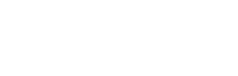 多米短剧 主标题图