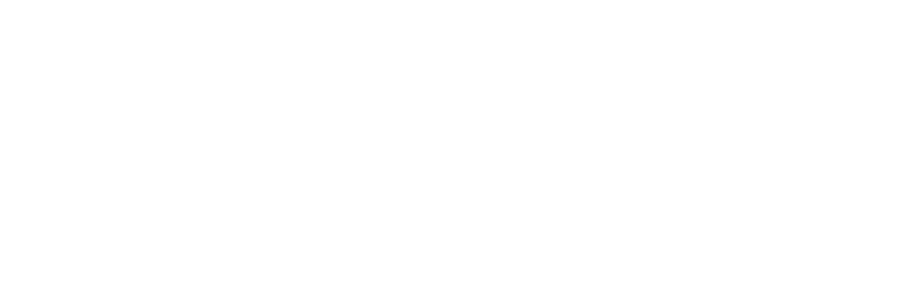 多赚短剧 主标题图
