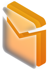 联系我们横幅图