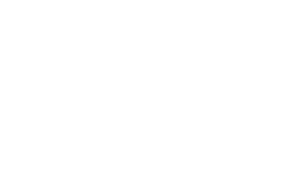 加入我们招聘信息