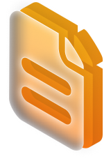 法律条款横幅图