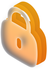 隐私政策横幅图