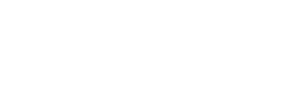 隐私政策标题